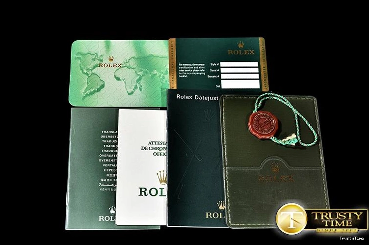 1119 Seasonal ROLBOX007 – Rolex Basel 853